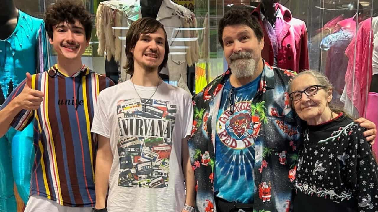 mick-foley