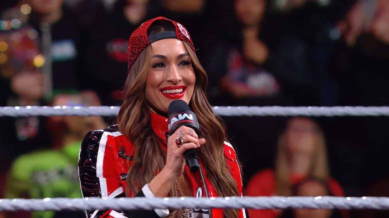 Nikki-Bella_2026-02-02_22-44-07