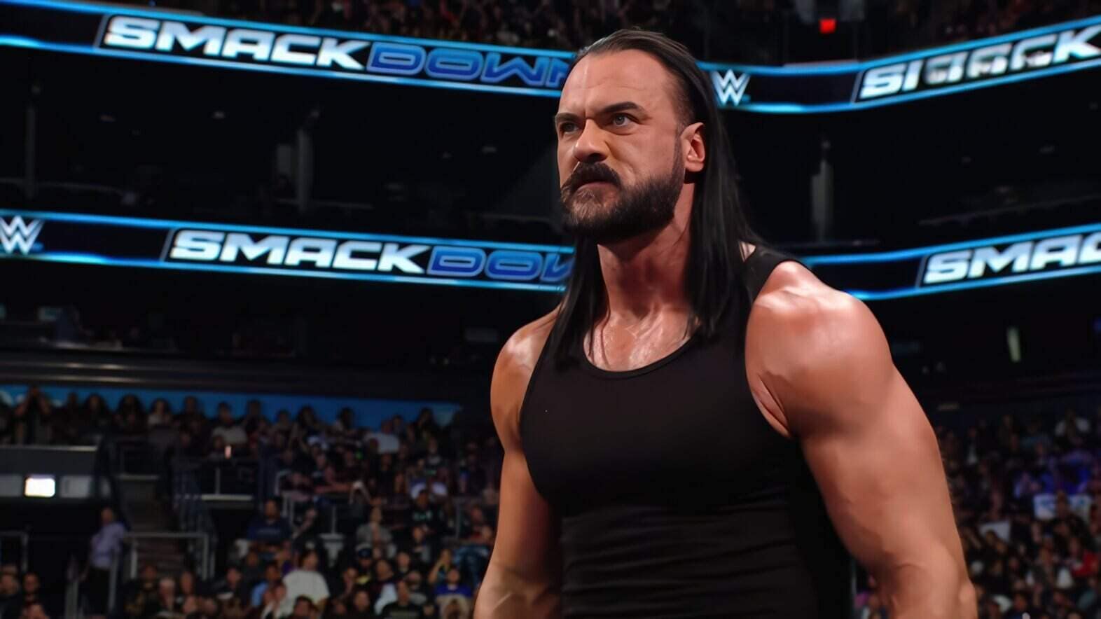 drew mcintyre (2)