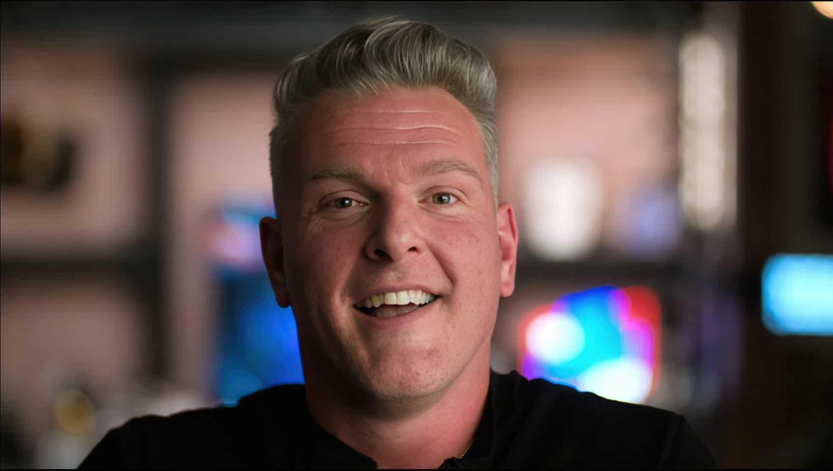 Pat-McAfee-3_2026-01-22_19-48-54