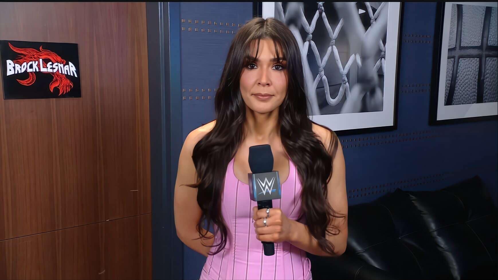 Cathy-Kelley-4_2025-09-23_17-30-34