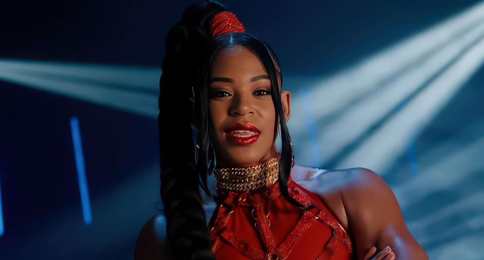 Bianca-Belair-May-2025