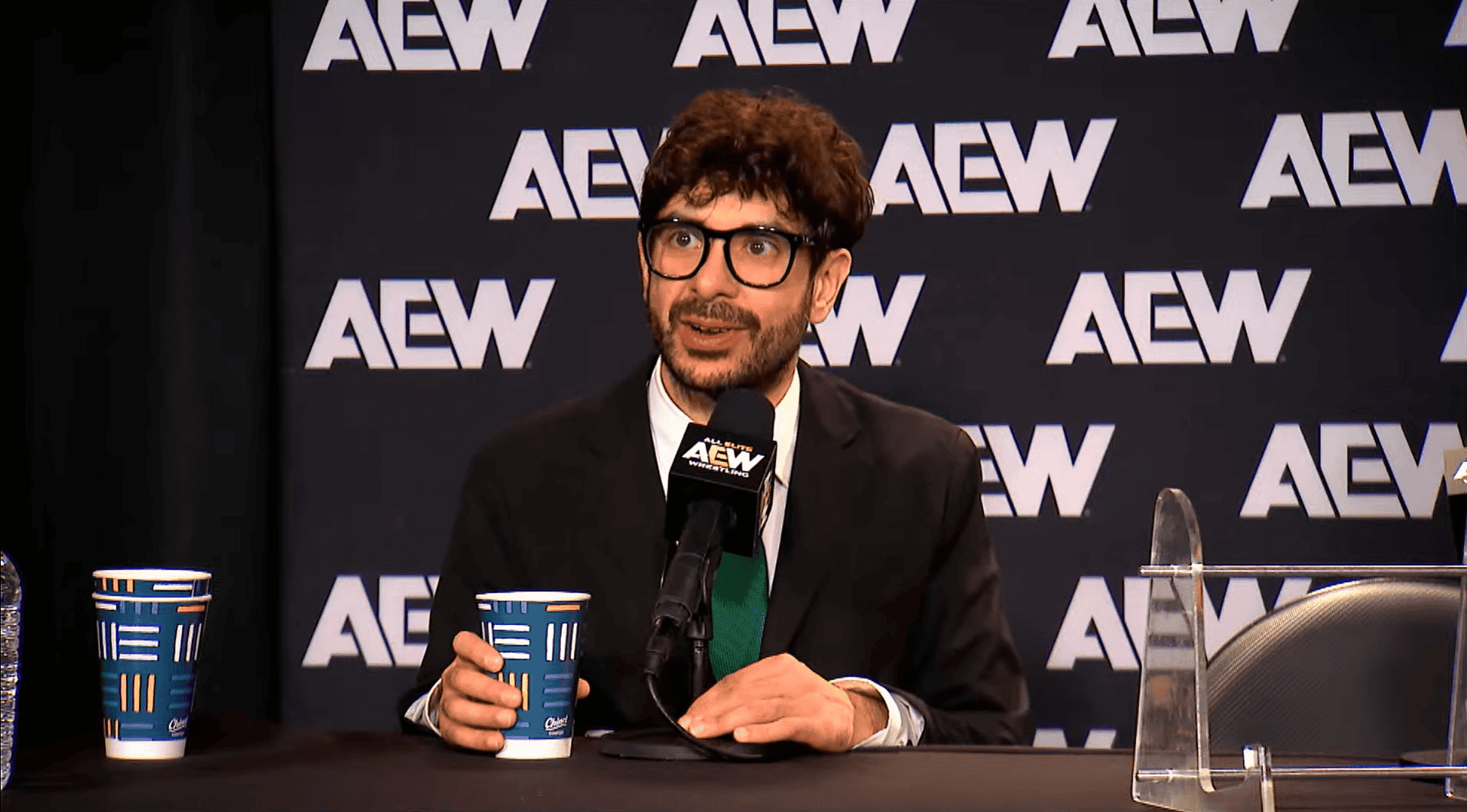 tony khan (1)