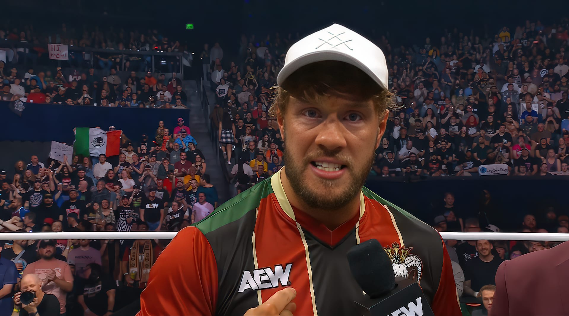 Will Ospreay_2025-06-06_23-06-46