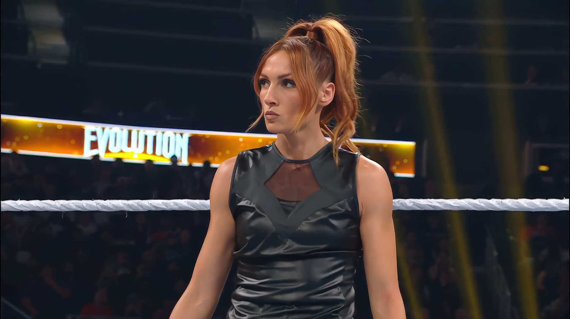 Becky Lynch 2_2025-07-19_14-48-48