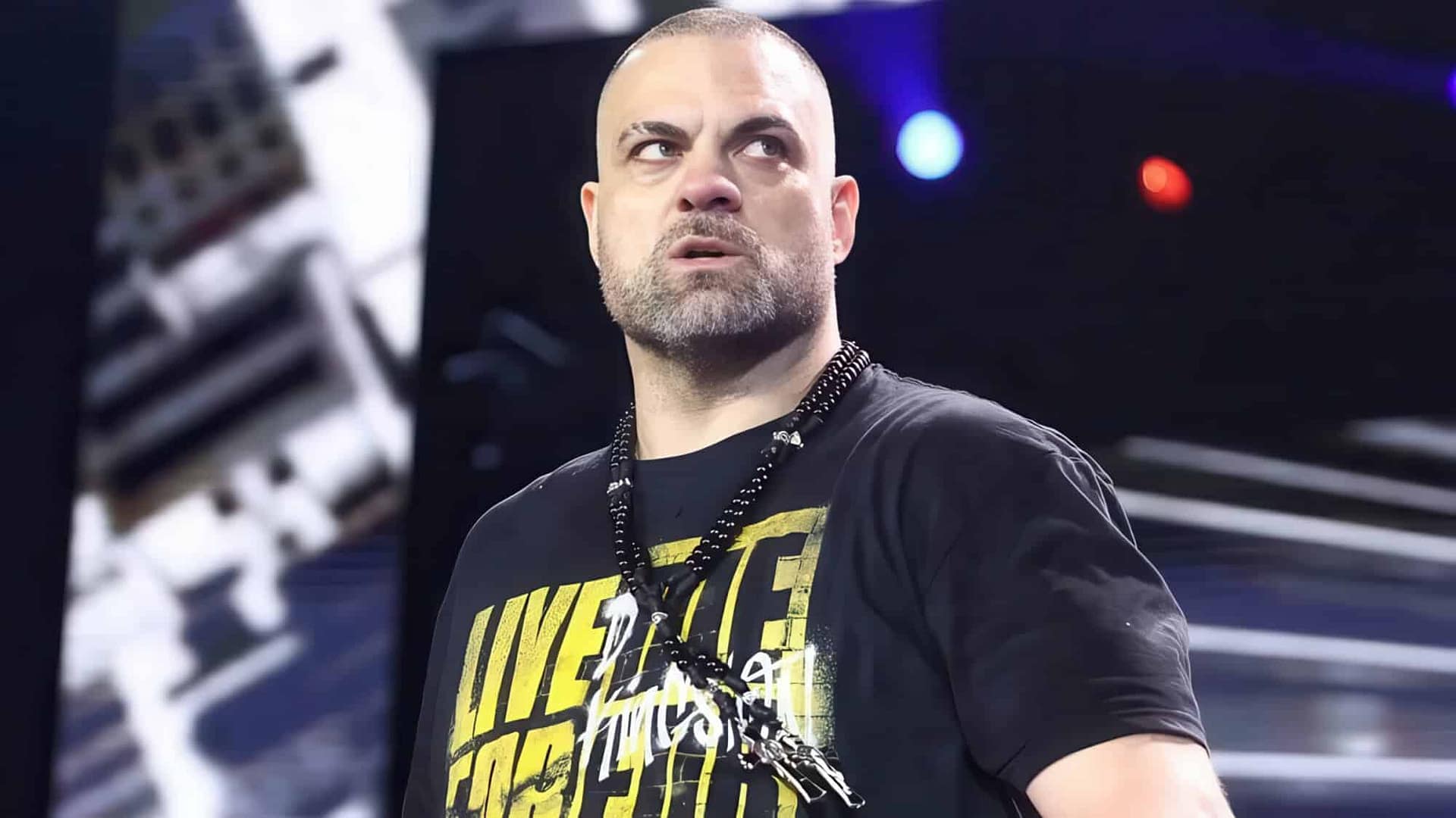 Eddie-Kingston