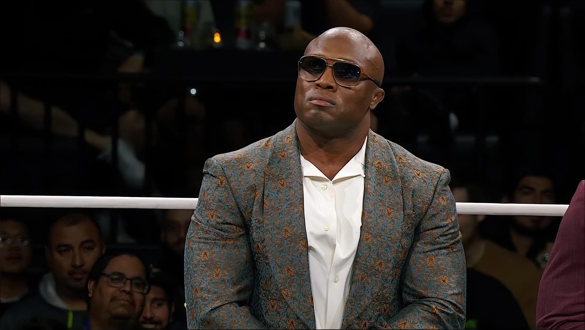 Bobby Lashley_2025-11-07_19-57-34