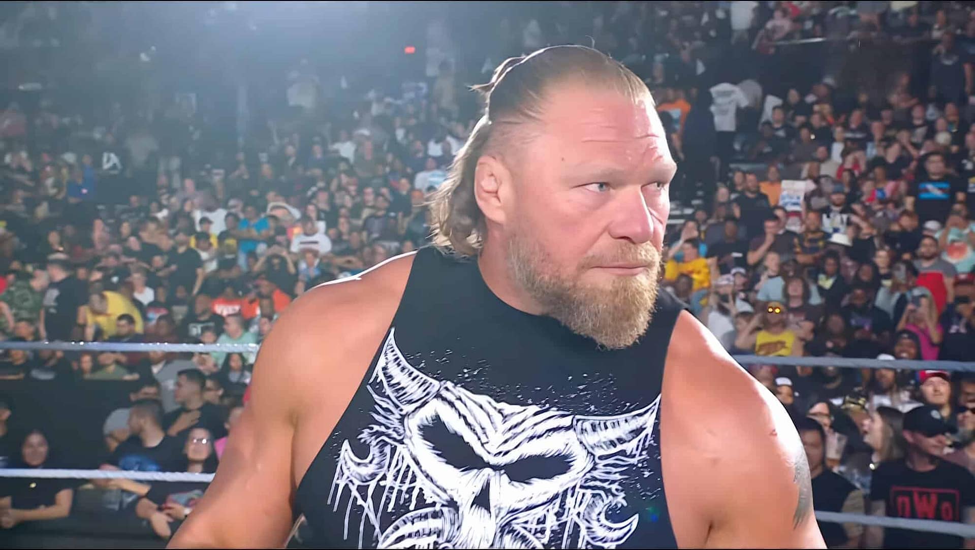 Brock-Lesnar-9_2025-09-15_11-50-41