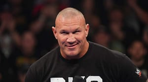 Randy Orton apr 2