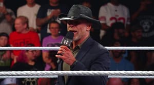 Shawn-Michaels