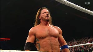 AJ-Styles