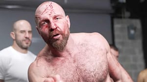 jon moxley
