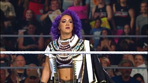 Bayley 3_2025-07-19_14-47-38