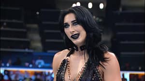 Rhea Ripley 7_2025-07-19_15-01-54