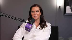 Stephanie-McMahon_2026-01-11_20-12-12