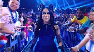Stephanie Vaquer 2_2025-07-19_14-59-17