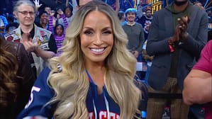Trish-Stratus_2025-12-29_23-23-29