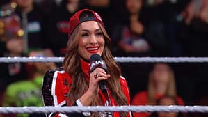 Nikki-Bella_2026-02-02_22-44-07