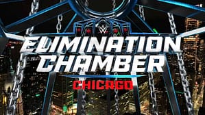 WWE-Elimination-Chamber-Chicago-2026