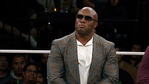 Bobby Lashley_2025-11-07_19-57-34