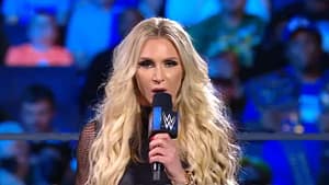 Charlotte-Flair-