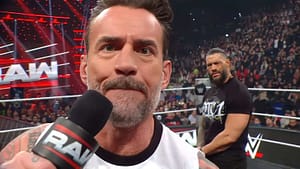 CM-Punk-Roman-Reigns_2026-02-02_22-50-57