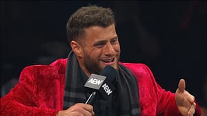 MJF