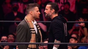 mjf cm punk