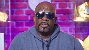 D-Von-Dudley-1