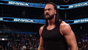 drew mcintyre (2)