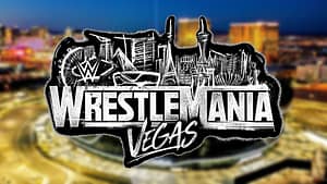 Report – Another ‘Probable’ Match For WWE WrestleMania 42