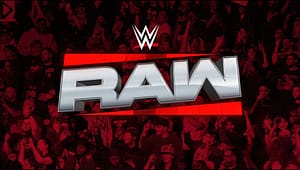 WWE-Raw-logo_2025-08-20_01-11-44