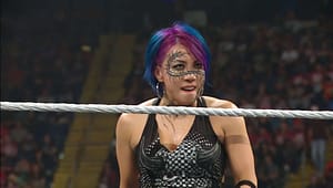 Asuka_2025-09-15_21-49-45
