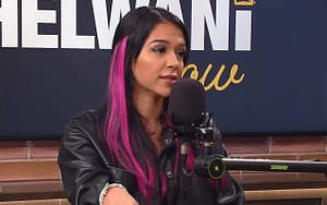 Elayna-Black-2