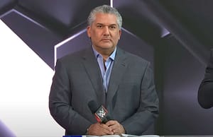 Nick-Khan