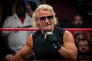 Jeff-Jarrett