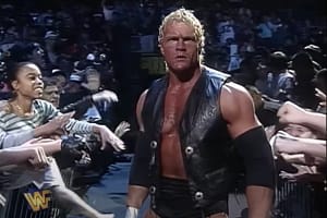 sid