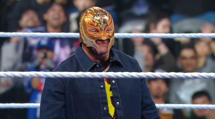 Rey-Mysterio-1